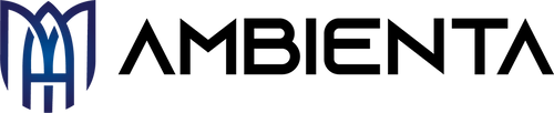 Ambienta