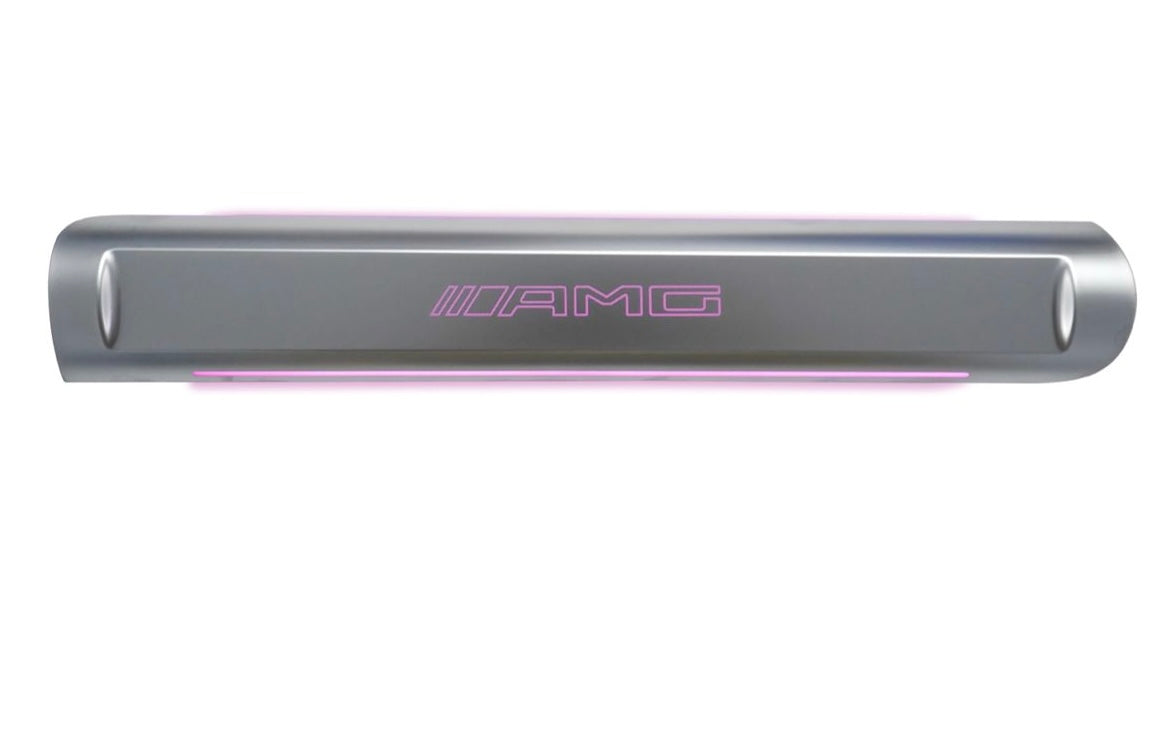 GLB 64 Farben CO-POLIT Licht