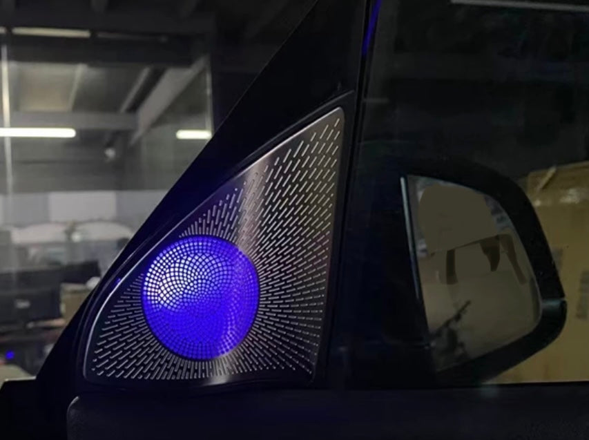 1. Tesla Model 3 / Model Y