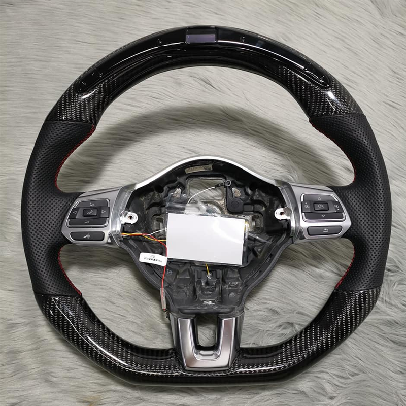 VW Lenkrad