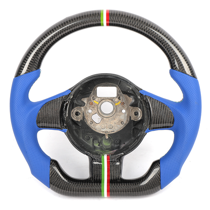 Lamborghini Steering Wheel´s